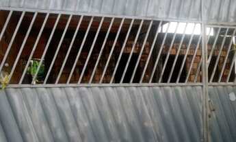 Imagem 2: Casa Casa com 2 dormitórios