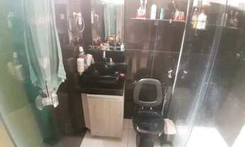 Imagem 3: VENDO EXCELENTE CASA EM NOVO MÉXICO