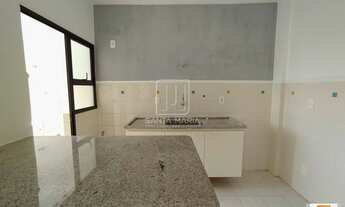 Imagem 6: Apartamento (tipo - padrao) 1 dormitórios, cozinha planejada, elevador, em condomínio fech