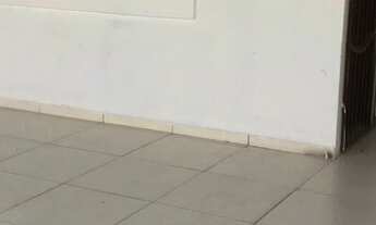 Imagem 2: Vendo casa Casa com 2 dormitórios