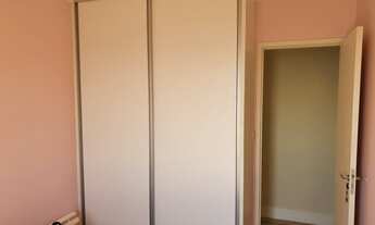 Imagem 7: JUNDIAÍ - Apartamento Padrão - VILA DAS HORTÊNCIAS