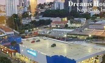 Imagem 4: Apartamento com 5 dormitórios à venda, 275 m² por R$ 1.470.000,00 - Centro - Jundiaí/SP