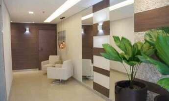 Imagem 4: ALUGO APARTAMENTO: 2 QUARTOS, SALA, COZINHA E BANHEIRO. ( DIRETO COM PROPRIETARIO