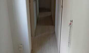 Imagem 4: RIO DE JANEIRO - Apartamento Padrão - COPACABANA