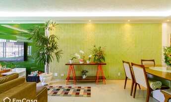 Imagem 6: Casa à venda em São Paulo