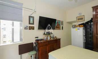 Imagem 6: KitnetConjugado à venda, Botafogo - RIO DE JANEIRO/RJ