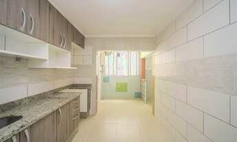 Imagem 3: São Paulo - Apartamento Padrão - JARDIM PAULISTA