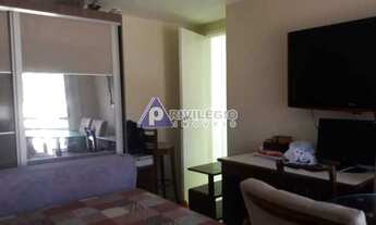 Imagem 3: Cobertura à venda, 2 quartos, 1 suíte, 2 vagas, Recreio dos Bandeirantes - RIO DE JANEIRO