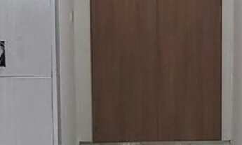 Imagem 4: Sobrado para venda tem 125 metros quadrados com 2 quartos