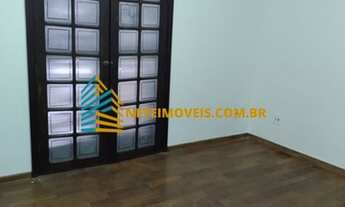 Imagem 6: FRANCA - Casa Padrão - PROLONGAMENTO JARDIM ÂNGELA ROSA