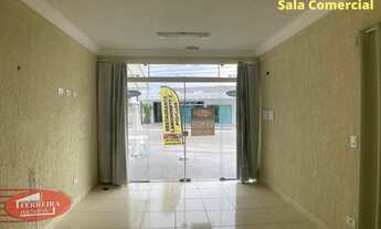 Imagem 6: Sobrado no Brejatuba com Ponto Comercial