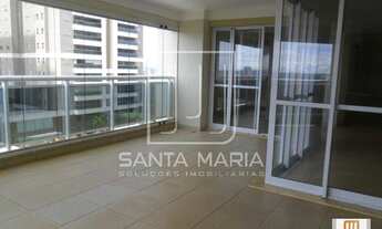 Imagem 2: Apartamento (tipo - padrao) 3 dormitórios/suite, cozinha planejada, portaria 24 horas, laz