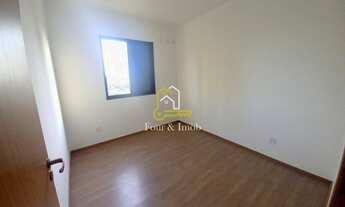 Imagem 5: Araraquara - Apartamento Padrão - Acácia Residence