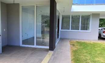 Imagem 4: FLORIANóPOLIS - Casa de Condomínio - Ponta das Canas