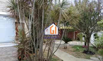 Imagem 4: CASA RESIDENCIAL em ARARUAMA - RJ, Pontinha