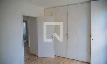 Imagem 7: Apartamento para Aluguel - Vila Olímpia, 3 Quartos, 80 m2