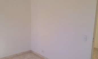 Imagem 6: Apartamento com 3 dormitórios à venda por R$ 260.000,00 - Jardim Pacaembu - Campinas/SP