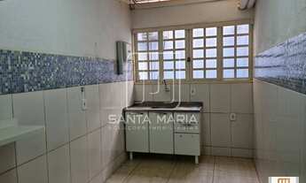 Imagem 3: Salão/Galpão (salão - térreo) , elevador