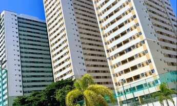 Imagem: BEIRA MAR COND CLUB ( AP 2101