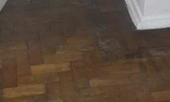 Imagem 3: Apartamento 02 Quartos - Rua Verna Magalhães