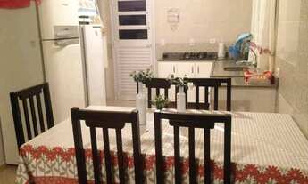 Imagem 3: GUARATUBA - Casa Padrão - Nereidas