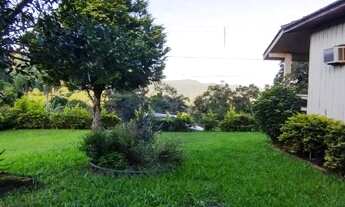 Imagem 6: MORRO REUTER - Casa Padrão - Belvedere