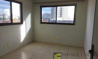 Imagem 4: SÃO JOSÉ DO RIO PRETO - Conjunto Comercial/Sala - VILA SÃO PEDRO