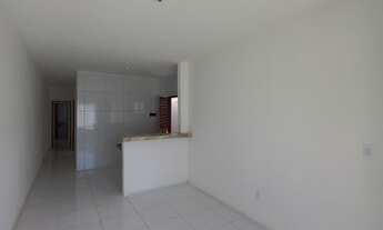 Imagem 5: Casa com 2 dormitórios à venda, 86 m² por R$ 157.000,00 - Ancuri - Itaitinga/CE
