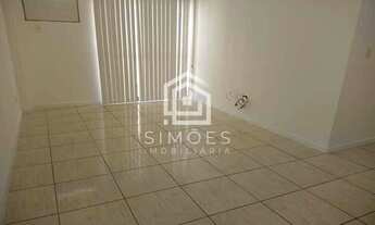 Imagem 5: Apartamento de 2 quartos sendo 1 suíte em ótima localização na Freguesia