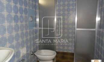 Imagem 5: Apartamento (tipo - padrao) 2 dormitórios/suite, cozinha planejada, em condomínio fechado