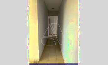 Imagem 4: Apartamento para aluguel em Jundiaí - Anápolis - GO