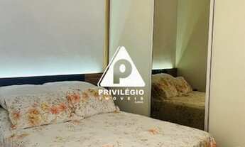 Imagem 4: APARTAMENTO 3 QUARTOS VILA ISABEL