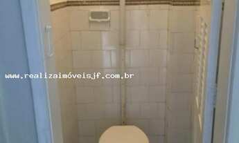 Imagem 6: Apartamento para Venda em Juiz de Fora, Bom Pastor, 2 dormitórios, 2 banheiros, 1 vaga