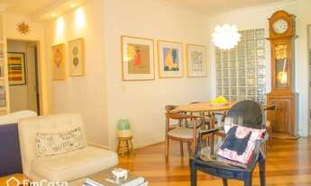 Imagem 3: Apartamento à venda em São Paulo