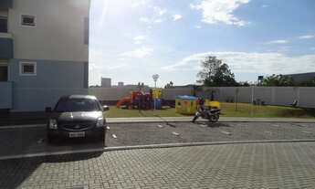 Imagem 6: Lindo apartamento em imbituba!