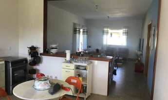 Imagem 5: Excelente Oportunidade Casa Linear Pronta pra Morar