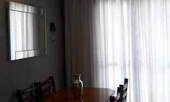 Imagem: GUARULHOS - Apartamento Padrão - PARQUE