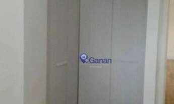 Imagem 7: Apartamento com 3 dormitórios para alugar, 138 m² por R$ 7.000/mês - Granja Julieta - São