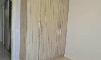 Imagem 5: APARTAMENTO PARA LOCAÇÃO NO BAIRRO VILA EMA