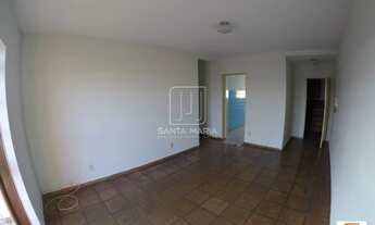 Imagem 2: Apartamento (tipo - padrao) 3 dormitórios, cozinha planejada, em condomínio fechado