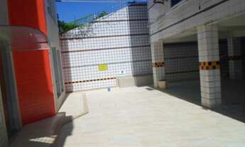 Imagem 6: SALVADOR - COMERCIAL - ACUPE DE BROTAS