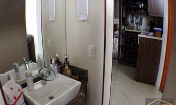 Imagem 7: AMERICANA - RESIDENCIAL - TERRAS DO IMPERADOR