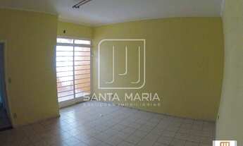 Imagem 7: Casa (térrea na rua) 5 dormitórios/suite