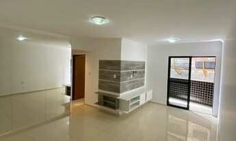 Imagem 6: Apartamento próximo a praia e corredor Vera Arruda