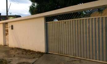 Imagem: IPUTINGA, CASA, 4 QUARTOS, 2 SUÍTES, GARAGEM