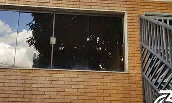 Imagem 3: Sobrado para Venda em São Caetano do Sul, Olímpico, 3 dormitórios, 1 suíte, 4 banheiros, 4