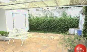 Imagem 4: São Paulo - Casa Comercial - Moema