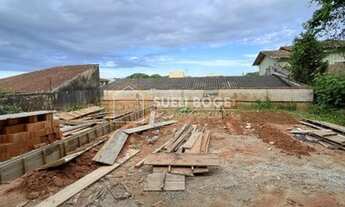 Imagem 5: JOINVILLE - RESIDENCIAL - COSTA E SILVA