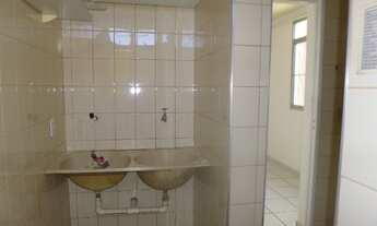 Imagem 6: Apartamento à Venda, 2 Quartos em Castelândia, Jacaraípe, Serra, ES