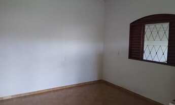 Imagem 4: Apartamento no Universitário